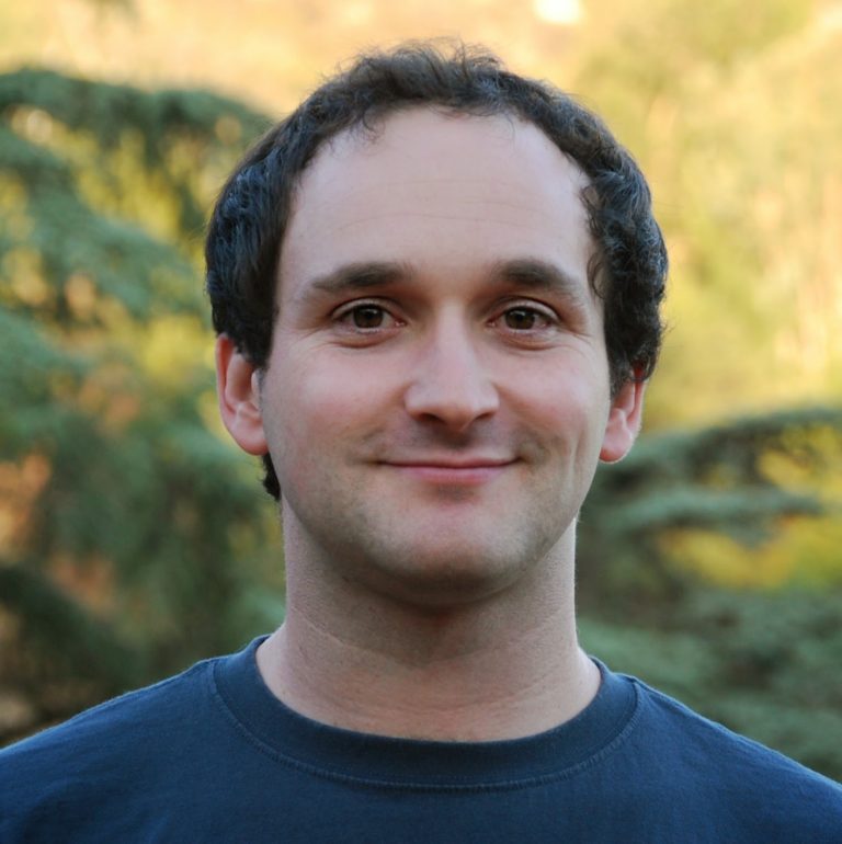 Micheal shapiro biophysical thesis 05 picture